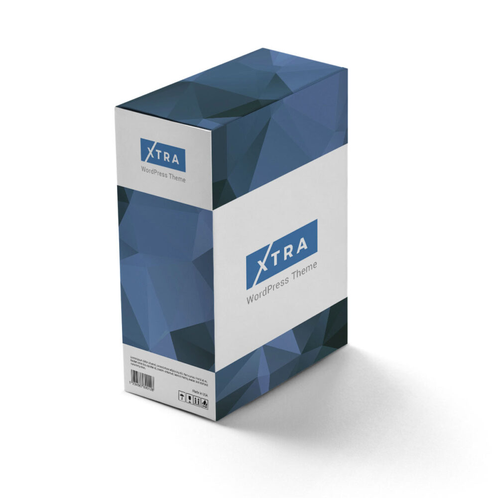 الحزمة الخاصة ٢